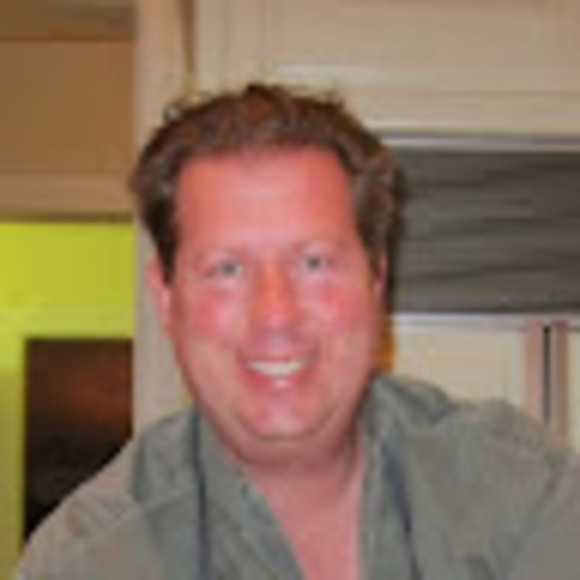 chris_eber